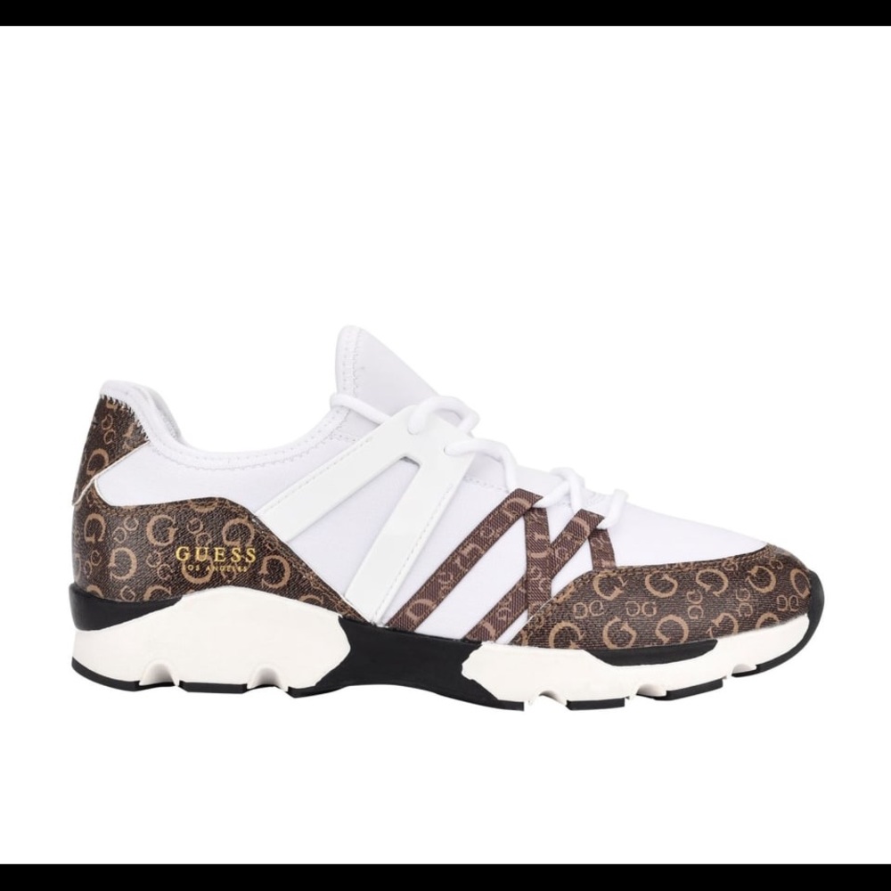 Guess sneakers